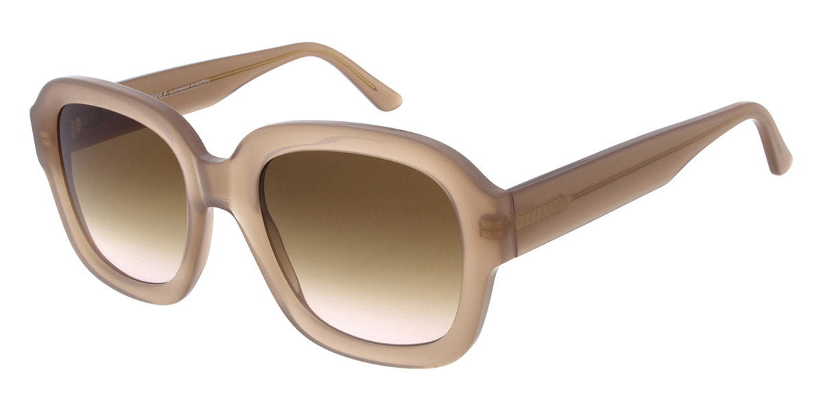 Andy Wolf® Maple Sun  -  Sunglasses