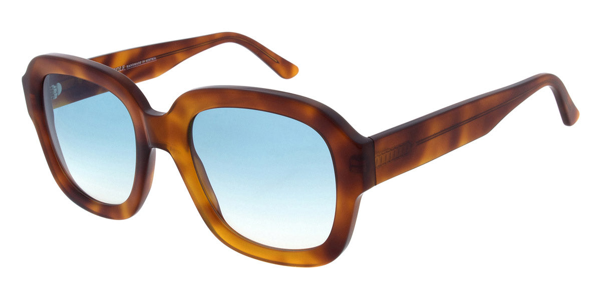 Andy Wolf® Maple Sun  -  Sunglasses