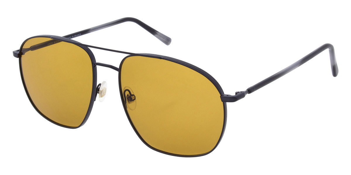 Andy Wolf® Oak Sun  -  Sunglasses