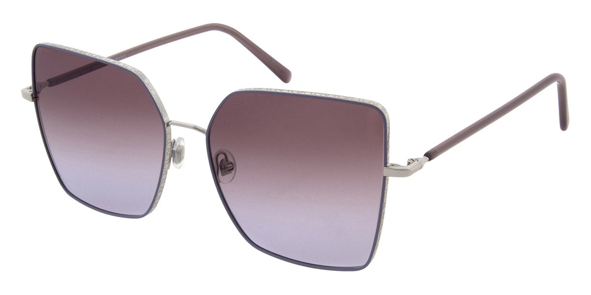 Andy Wolf® Willow Sun  -  Sunglasses