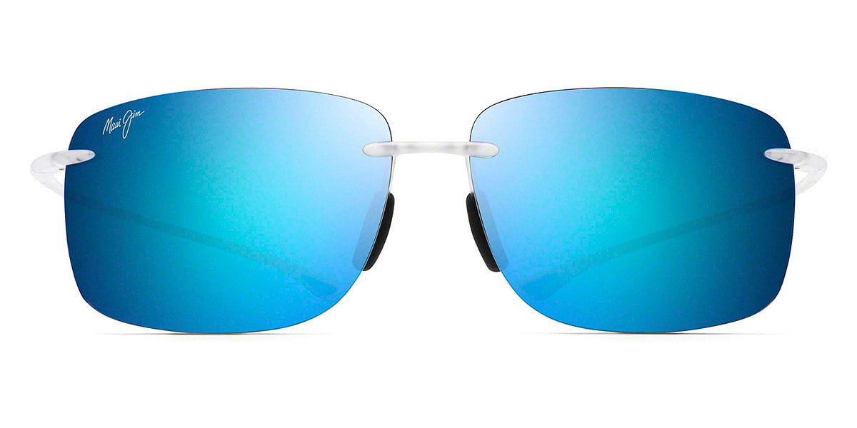 Maui Jim® Hema