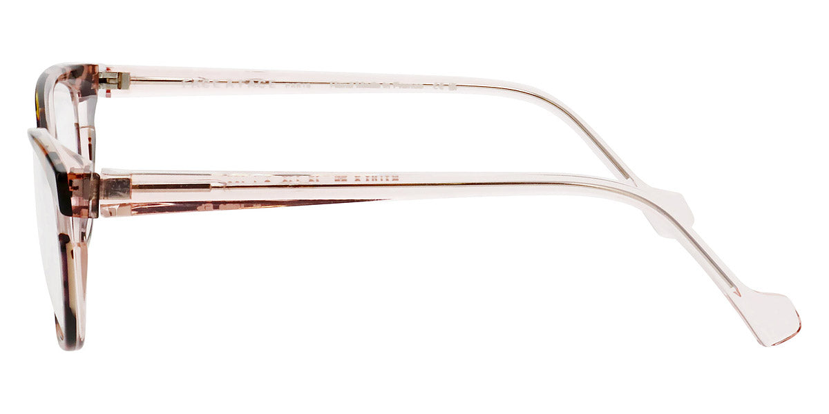 Face A Face® BAHIA 2 FAF BAHIA 2 1324 55 - 1324 Eyeglasses