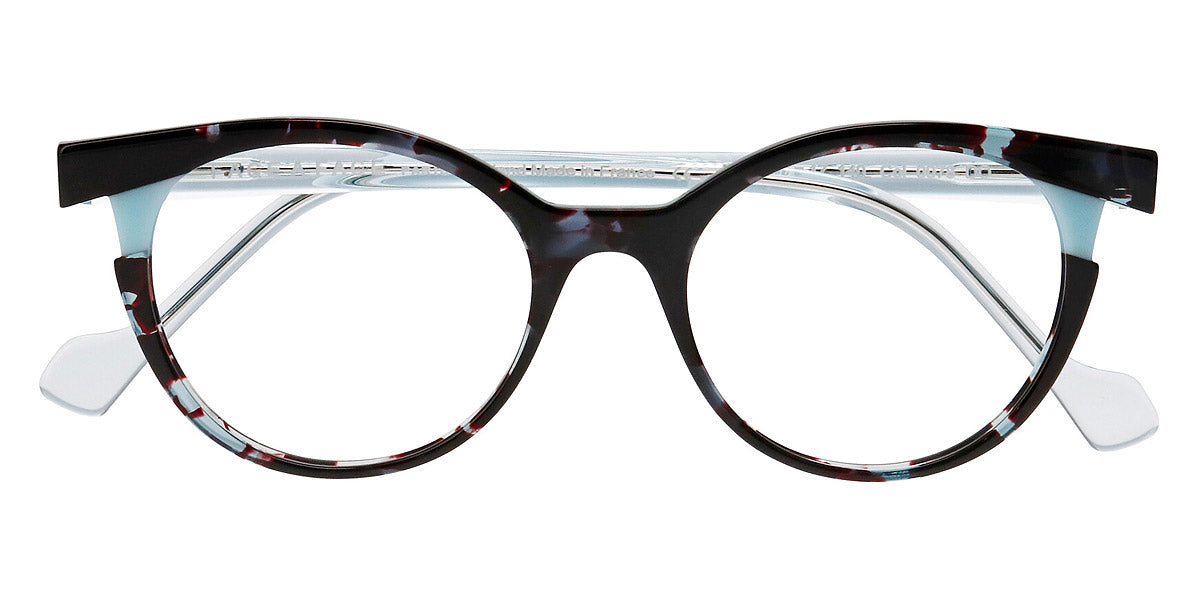 Face A Face® BAHIA 3 FAF BAHIA 3 0078 47 - 0078 Eyeglasses