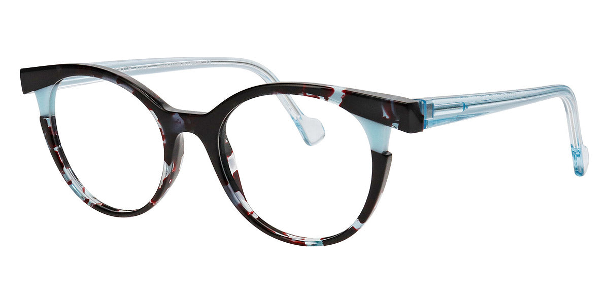 Face A Face® BAHIA 3 FAF BAHIA 3 0078 47 - 0078 Eyeglasses