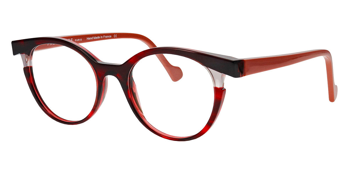 Face A Face® BAHIA 3 FAF BAHIA 3 1074 47 - 1074 Eyeglasses