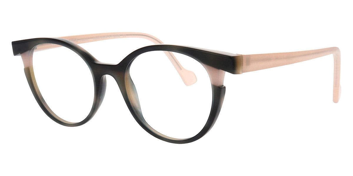 Face A Face® BAHIA 3 FAF BAHIA 3 6152 47 - 6152 Eyeglasses