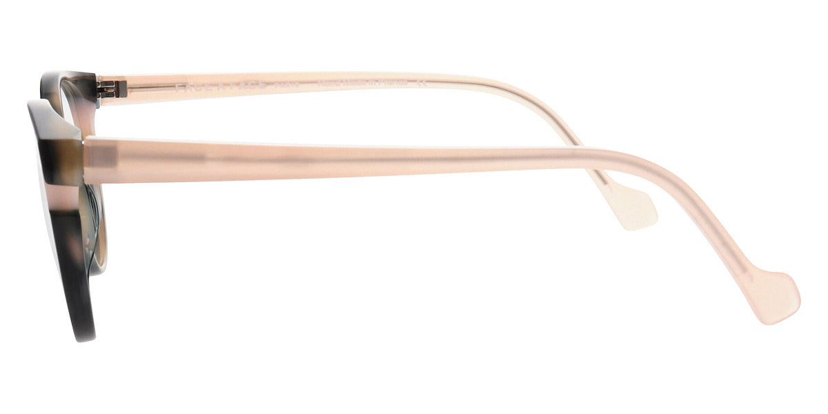 Face A Face® BAHIA 3 FAF BAHIA 3 6152 47 - 6152 Eyeglasses