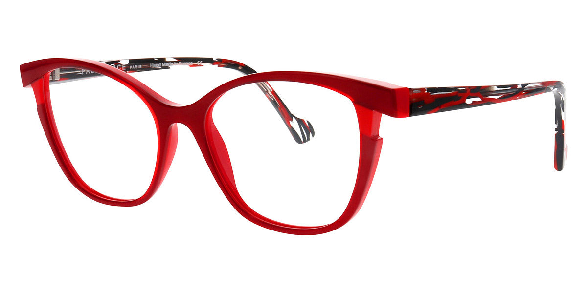 Face A Face® BAHIA 4 FAF BAHIA 4 2216 52 - 2216 Eyeglasses