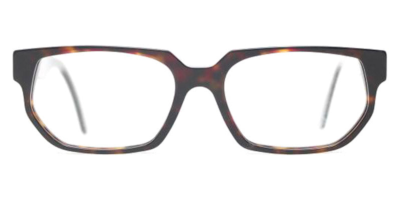 Henau® Balthus B63 53 - Eyeglasses