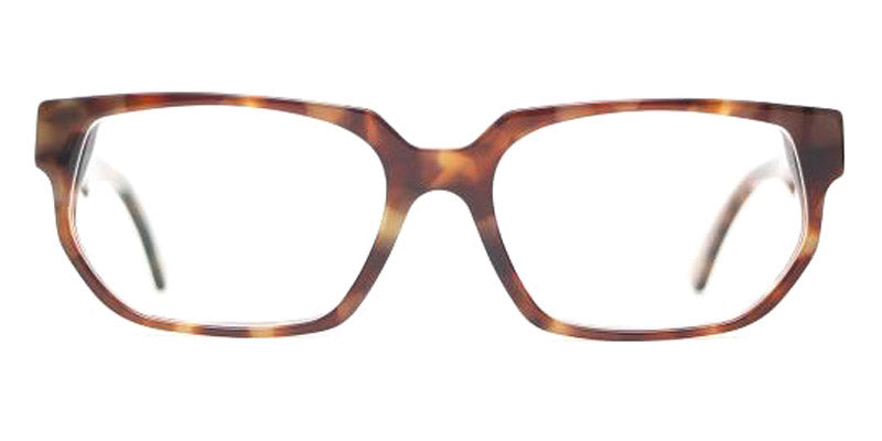 Henau® Balthus B70 53 - Eyeglasses