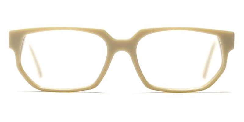 Henau® Balthus G79 53 - Eyeglasses