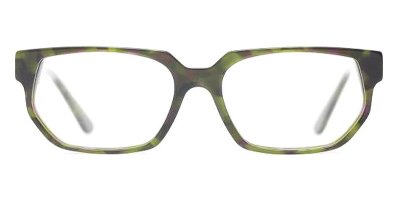 Henau® Balthus G95 53 - Eyeglasses