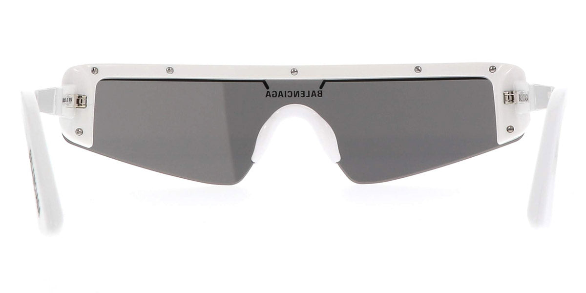 Balenciaga® BB0003S - Sunglasses