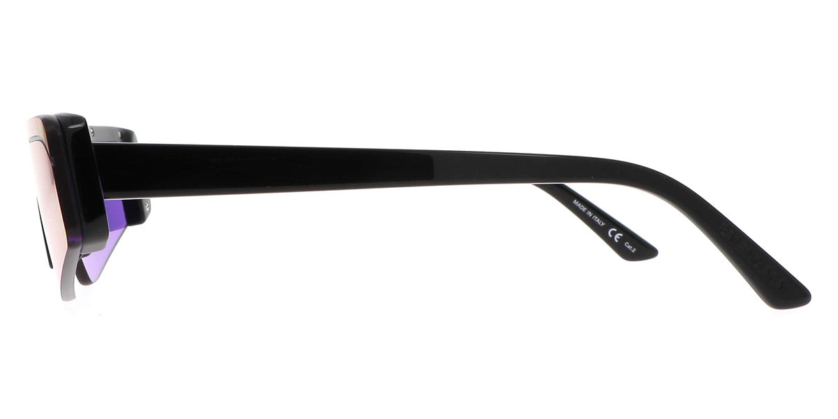 Balenciaga® BB0003S - Sunglasses