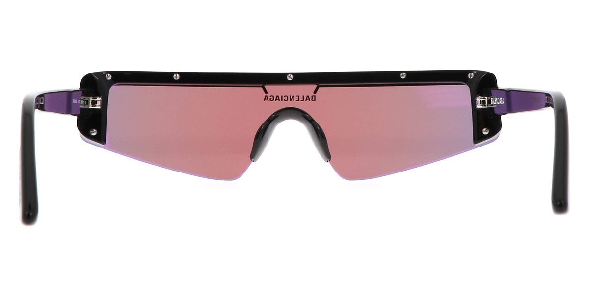 Balenciaga® BB0003S - Sunglasses