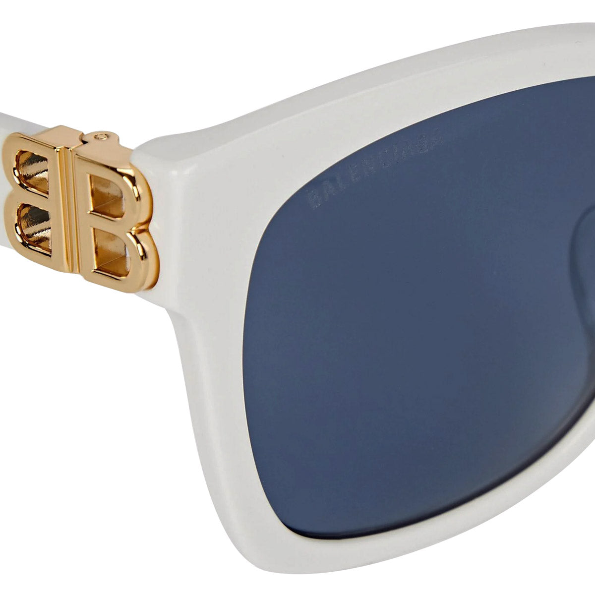 Balenciaga® BB0102SA - Sunglasses