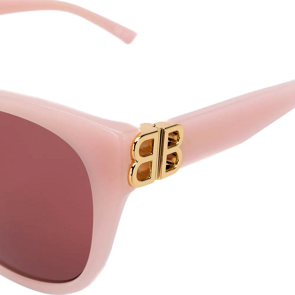 Balenciaga® BB0103SA - Sunglasses