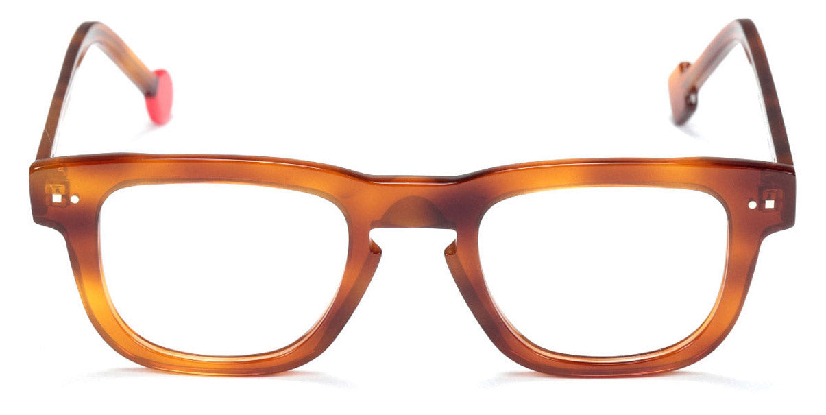 Sabine Be® Be Swag SB Be Swag 284 47 - Shiny Blonde Tortoise Eyeglasses