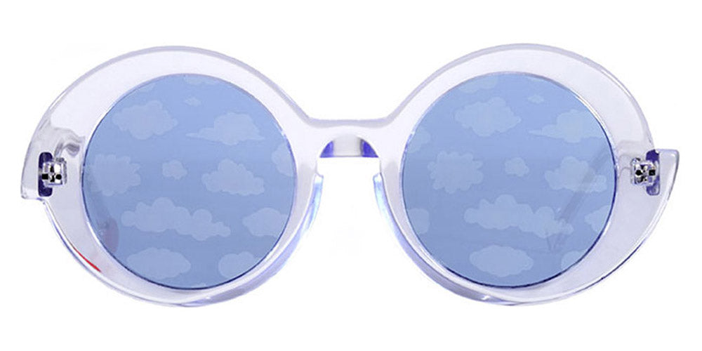 Sabine Be® Be Val De Loire Cloud Sun SB Be Val De Loire Cloud Sun 18 51 - Be Val De Loire Cloud Sunglasses