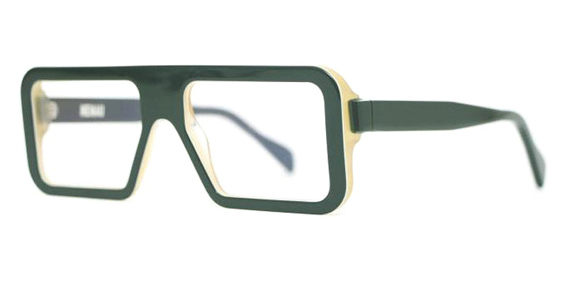 Henau® Biko 0H24 54 - Eyeglasses