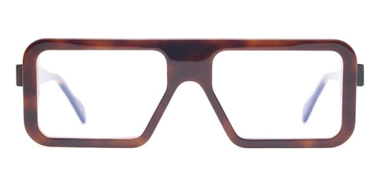 Henau® Biko 0H30 54 - Eyeglasses