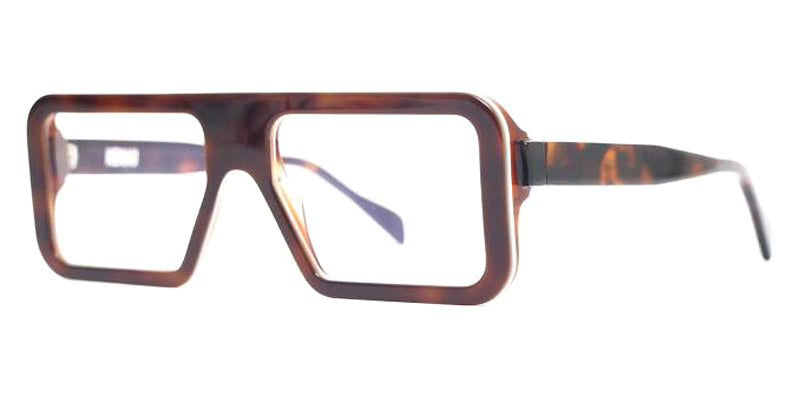 Henau® Biko 0H30 54 - Eyeglasses