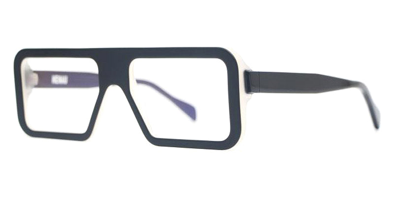 Henau® Biko A88S 54 - Eyeglasses