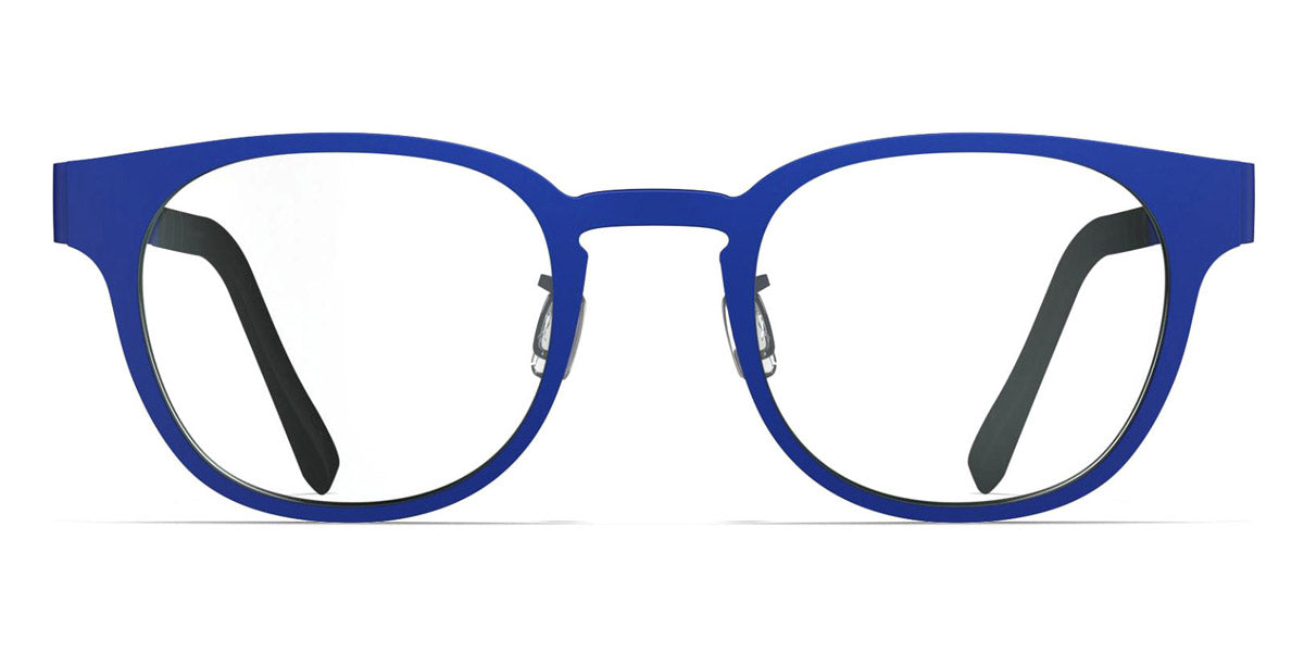 Blackfin® Key Largo BF Key Largo 1317 49 - OLYMPIC BLUE Eyeglasses