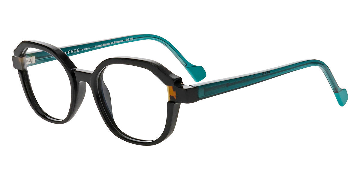 Face A Face® BLINK 1 FAF BLINK 1 100 48 - 100 Eyeglasses