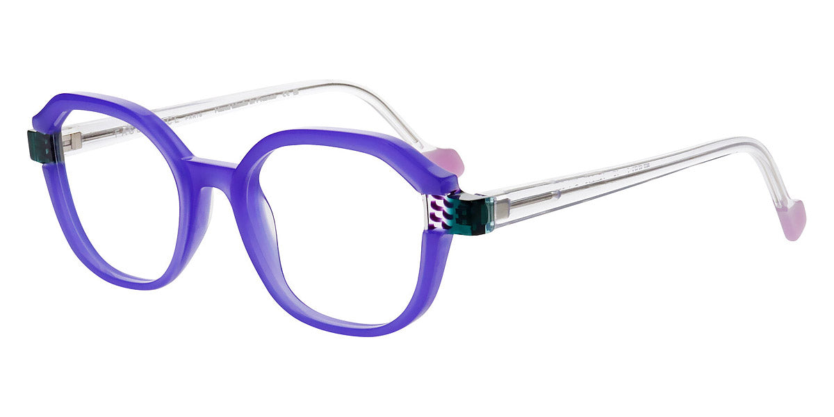 Face A Face® BLINK 1 FAF BLINK 1 8761 48 - 8761 Eyeglasses