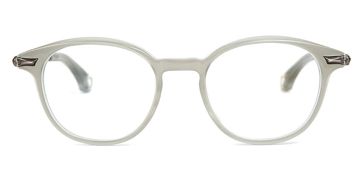 Blake Kuwahara® BK1011 BLK BK1011 SAGE 49 - SAGE Eyeglasses