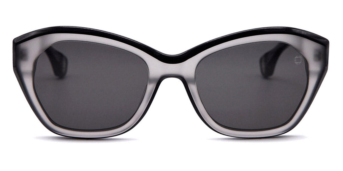 Blake Kuwahara® COATES SUN BLK COATES SUN MILKY WAY 54 - MILKY WAY Sunglasses