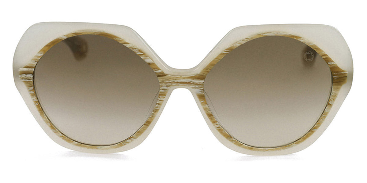 Blake Kuwahara® EMMONS BLK EMMONS BARLEY 55 - BARLEY Sunglasses