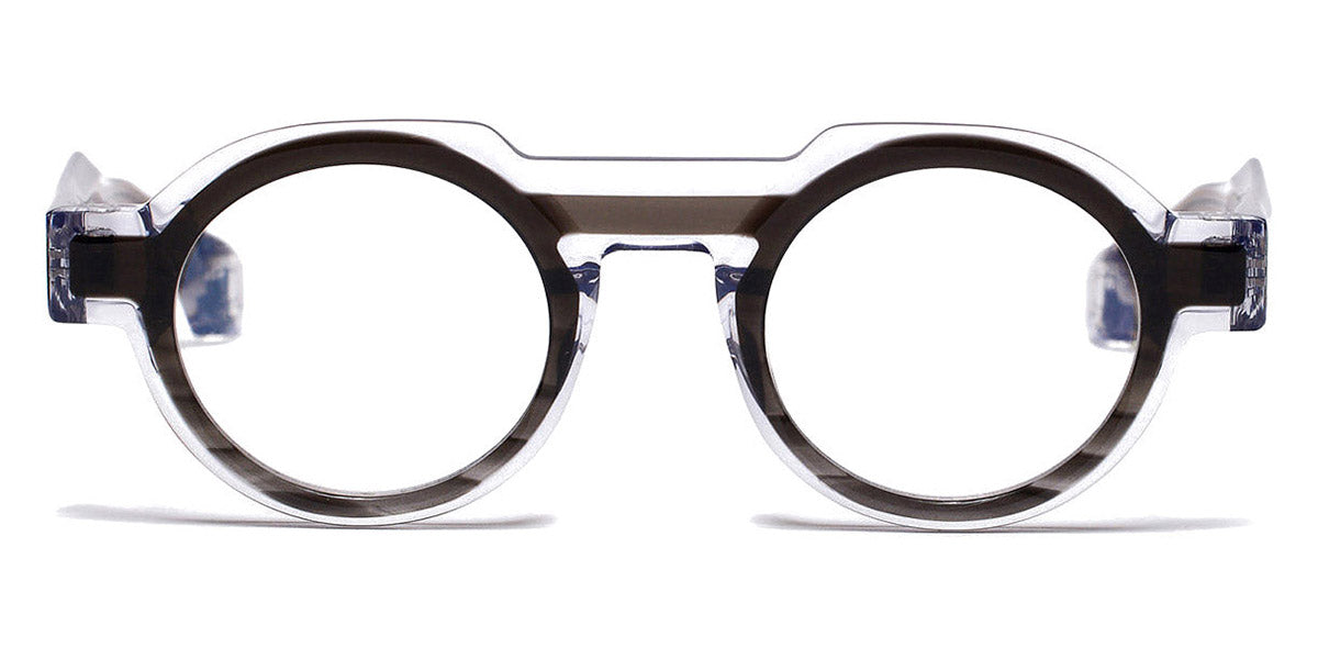 Blake Kuwahara® KELLOGG BLK KELLOGG CLOUD 46 - CLOUD Eyeglasses