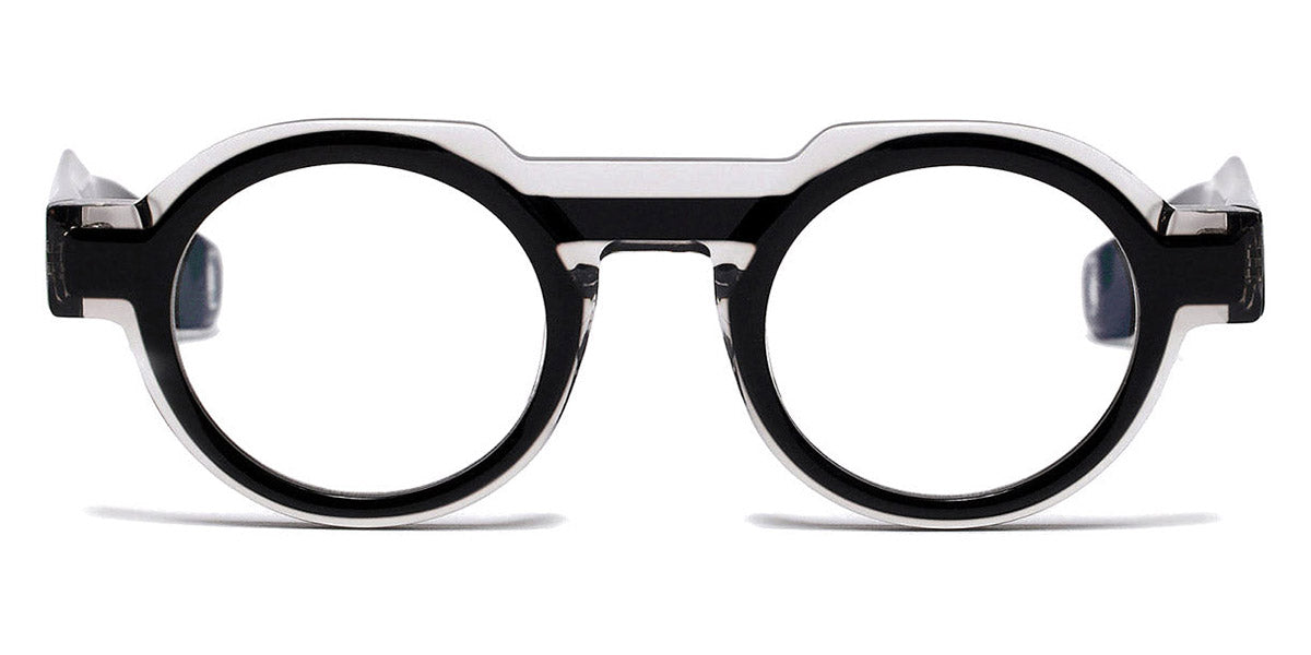 Blake Kuwahara® KELLOGG BLK KELLOGG MIDNIGHT 46 - MIDNIGHT Eyeglasses