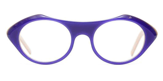 Henau® Bo BO V04 46 - Eyeglasses