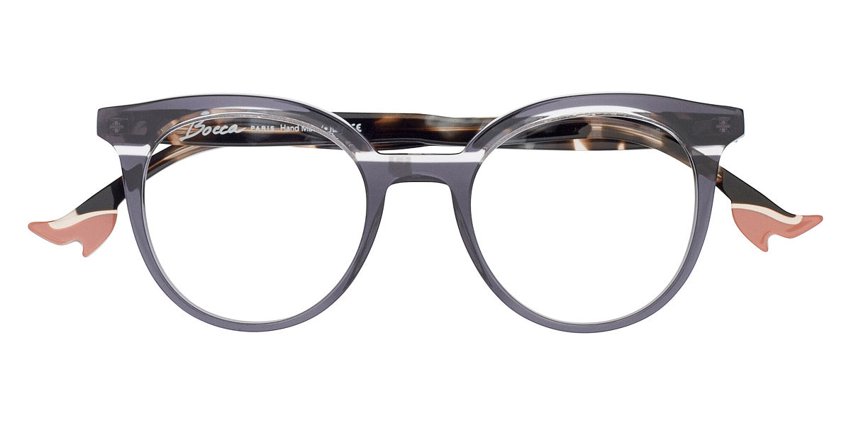 Face A Face® BOCCA 20 S 2 FAF BOCCA 20 S 2 203 47 - 203 Eyeglasses