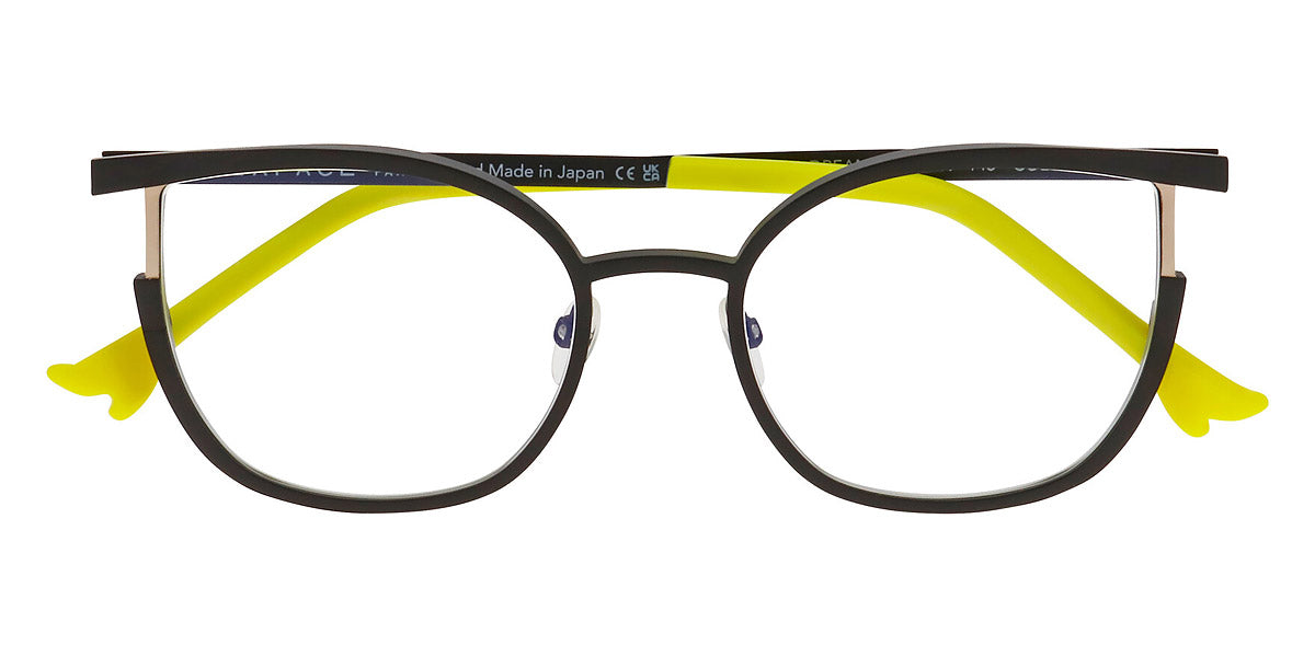 Face A Face® BOCCA DREAM 1 FAF BOCCA DREAM 1 TM01 50 - TM01 Eyeglasses