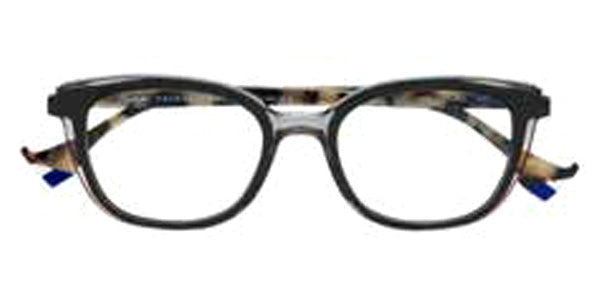 Face A Face® BOCCA NAOKO 2 FAF BOCCA NAOKO 2 100 50 - 100 Eyeglasses