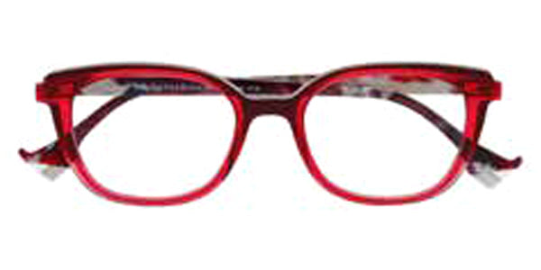 Face A Face® BOCCA NAOKO 2 FAF BOCCA NAOKO 2 608 50 - 608 Eyeglasses