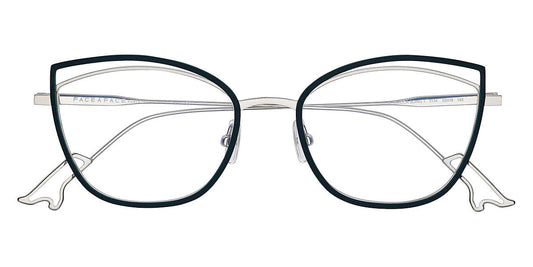 Face A Face® BOCCA SONG 1 FAF BOCCA SONG 1 9134 52 - 9134 Eyeglasses