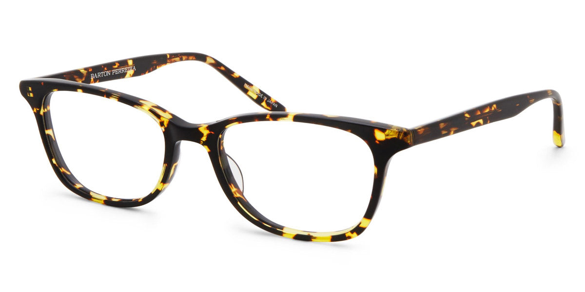 Barton Perreira® Cassady - Heroine Chic Eyeglasses