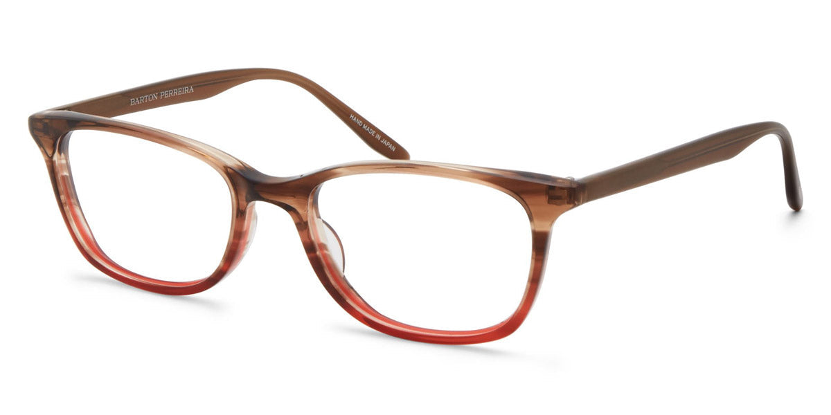 Barton Perreira® Cassady - Gypsy Rose Eyeglasses