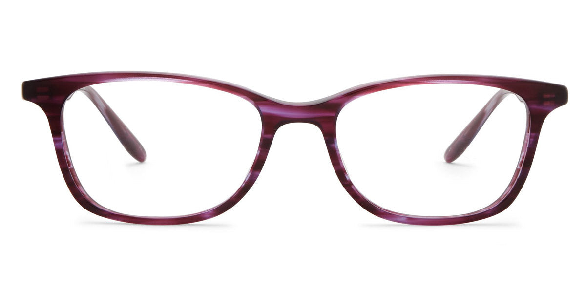 Barton Perreira® Cassady - Voodoo Child Eyeglasses