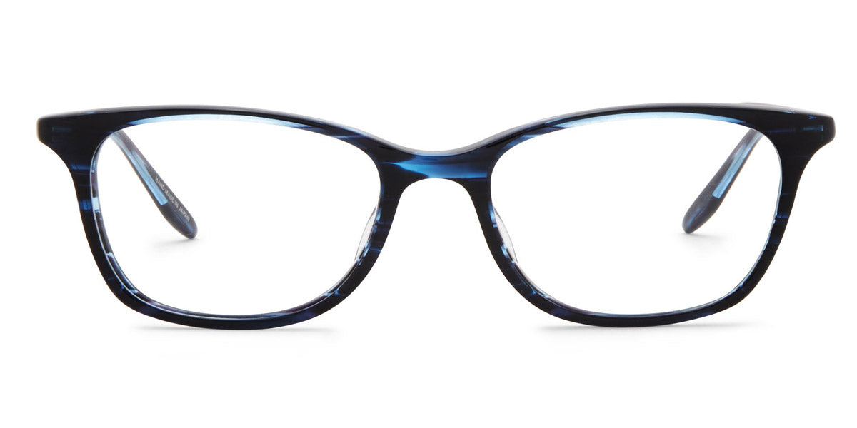 Barton Perreira® Cassady - Midnight Eyeglasses