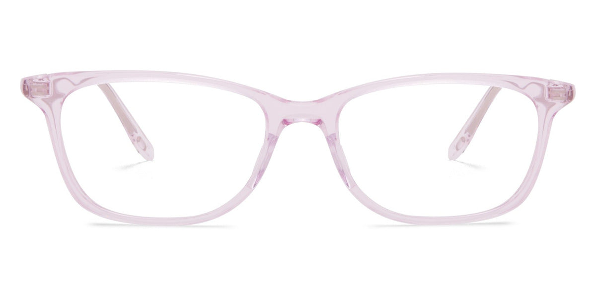 Barton Perreira® Cassady - Coy Eyeglasses