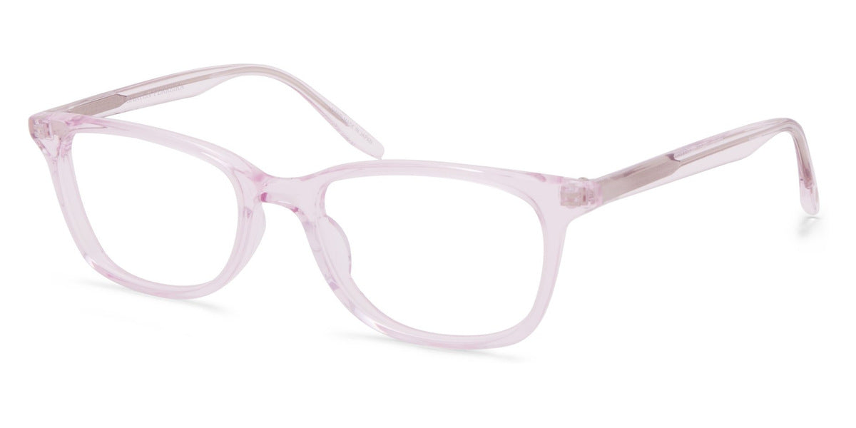 Barton Perreira® Cassady - Coy Eyeglasses