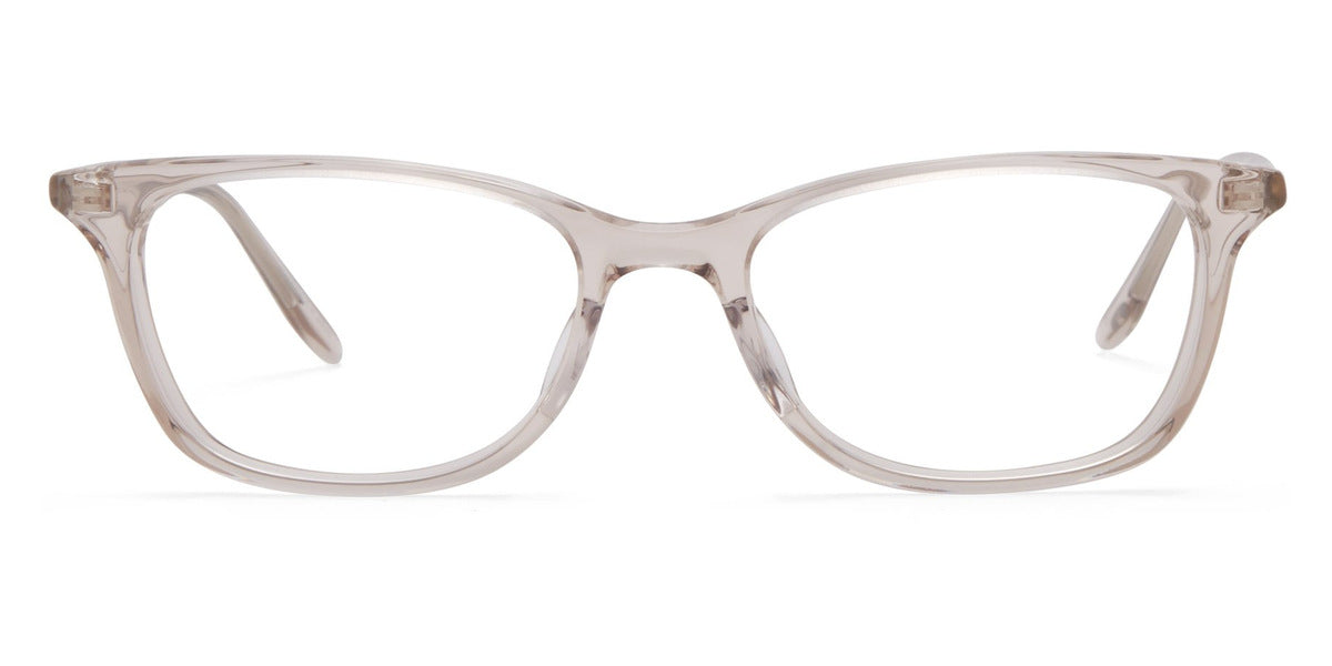 Barton Perreira® Cassady - Hush Eyeglasses