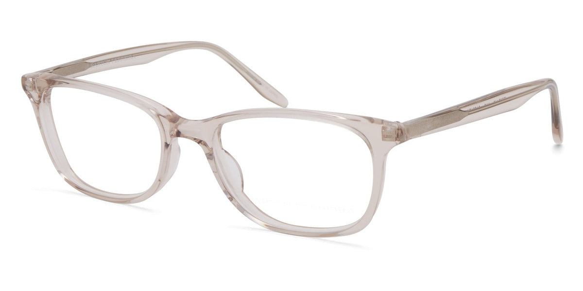 Barton Perreira® Cassady - Hush Eyeglasses