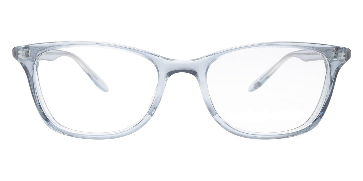 Barton Perreira® Cassady - Blue Smoke Eyeglasses